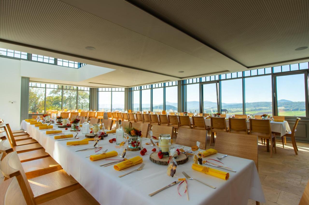 Saechsische Bildungs- Und Begegnungsstaette Windmuehle Seifhennersdorf Hotel Eksteriør billede